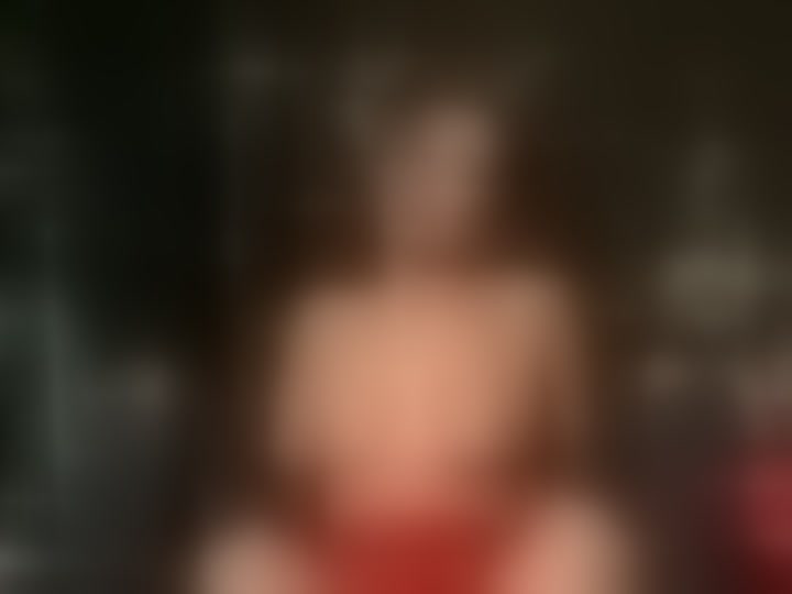 Incontri con Asia