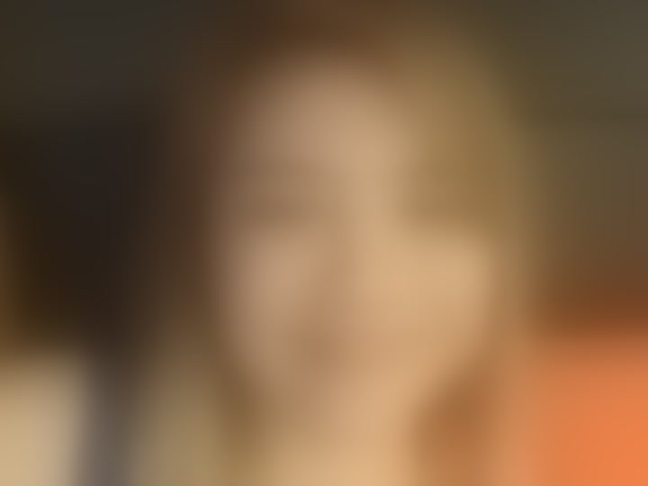 Incontri con Tiziana