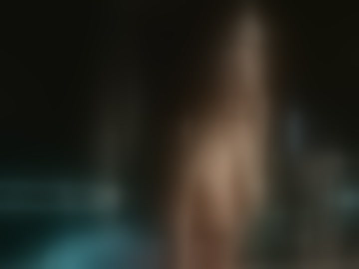 Incontri con Adriana