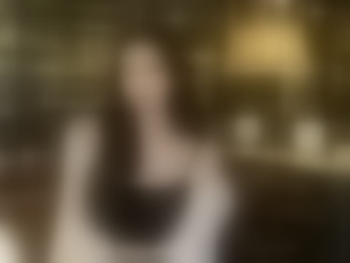 Incontri con Bianca