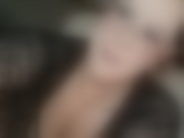 Incontri con Laura