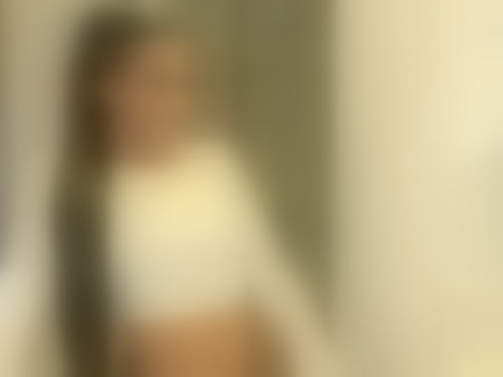 Incontri con Teodora