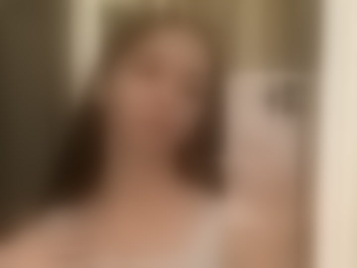 Incontri con Luciana