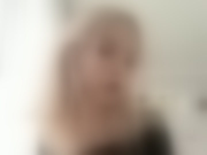 Incontri con Teodora