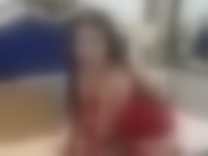 Incontri con Bianca