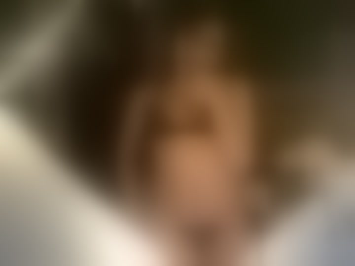 Incontri con Concetta