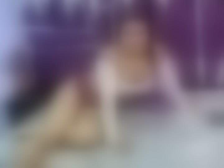 Incontri con Sabrina