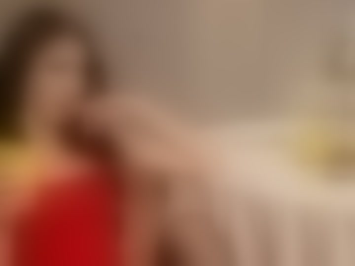 Incontri con Filomena