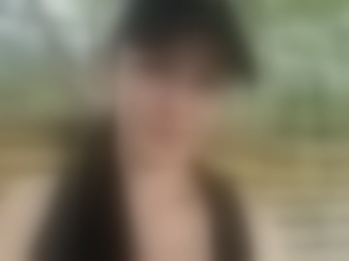 Incontri con Milena