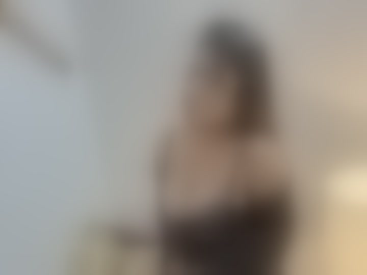 Incontri con Rosina