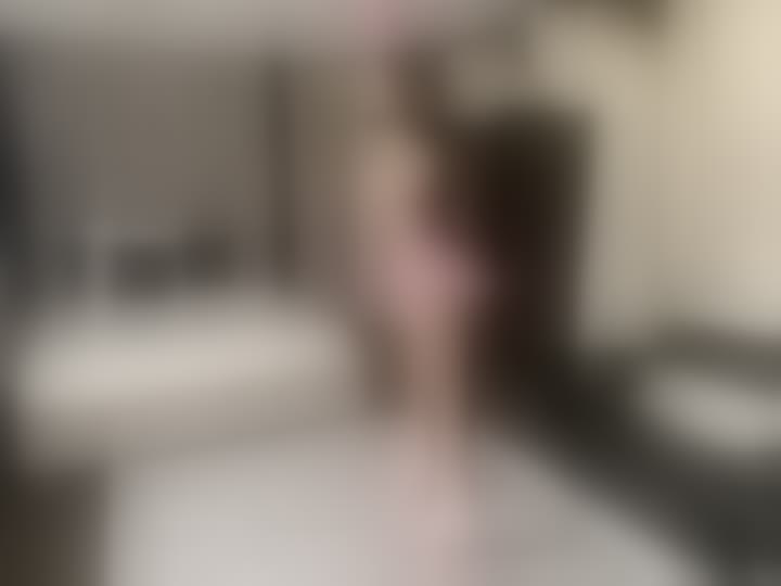 Incontri con Bianca