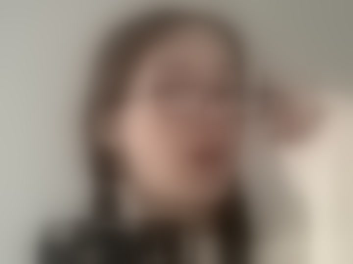 Incontri con Cinzia