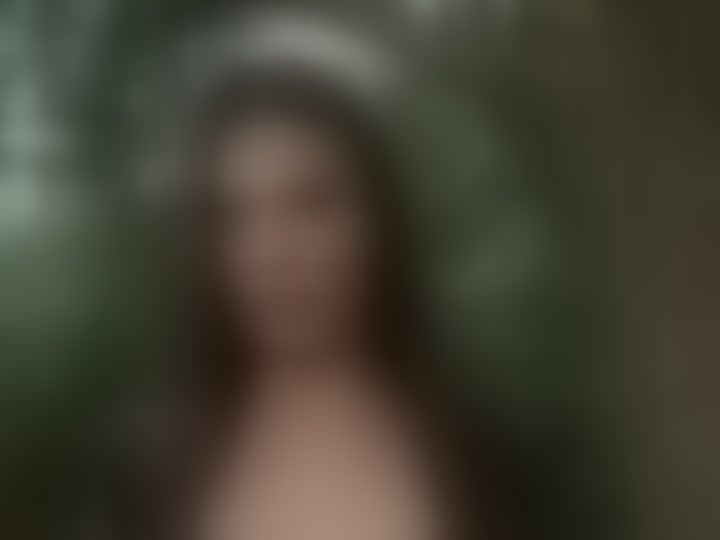 Incontri con Elena