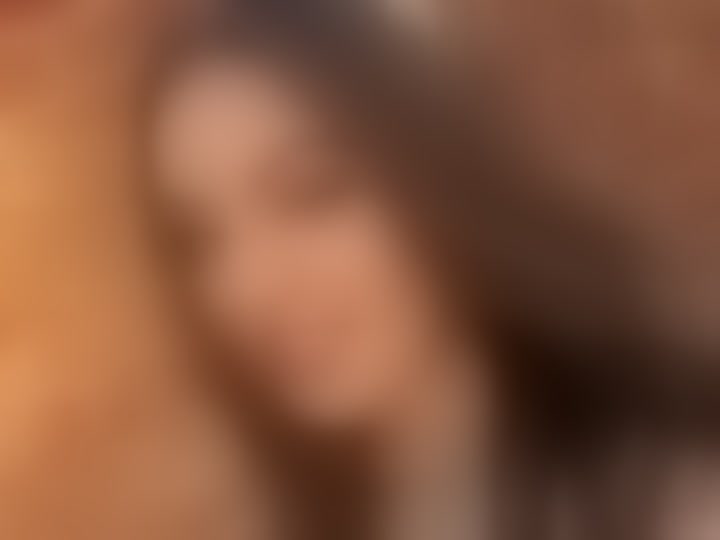 Incontri con Ornella