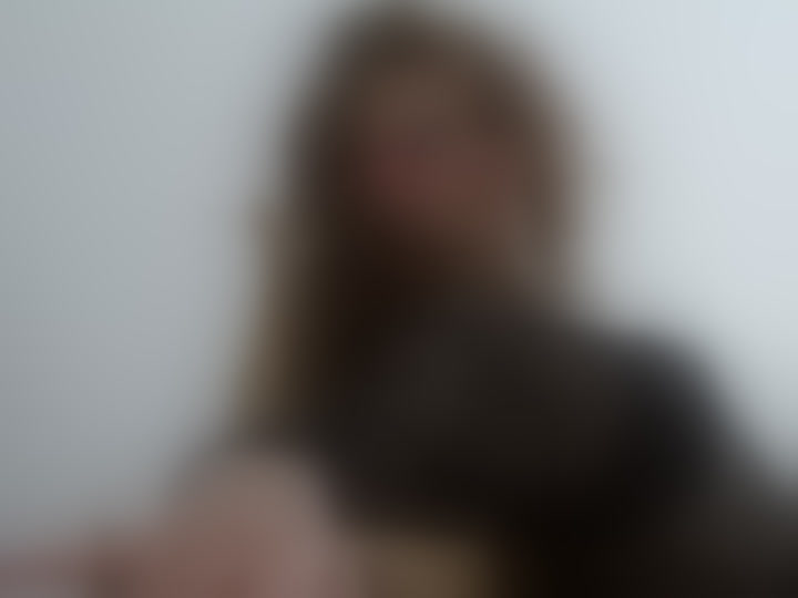 Incontri con Silvia