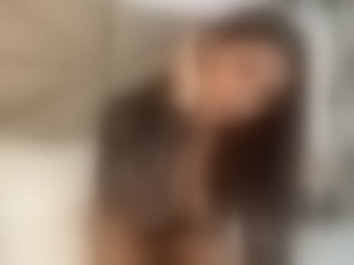 Incontri con Anita