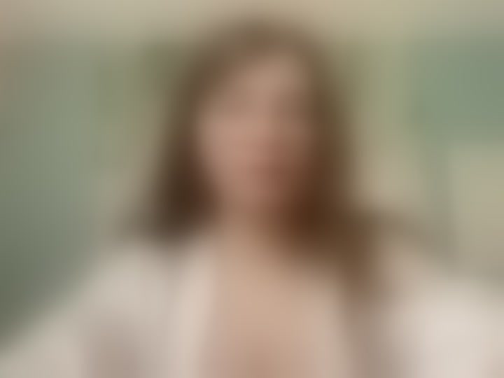 Incontri con Antonella