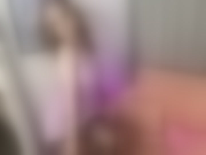 Incontri con Antonella