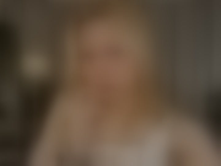 Incontri con Dina