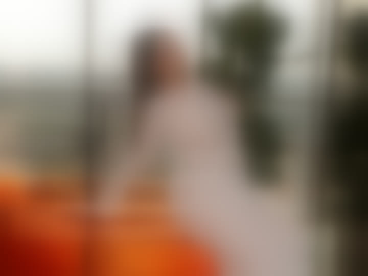 Incontri con Federica