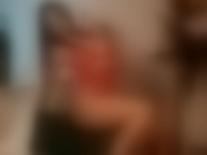 Incontri con Ivana