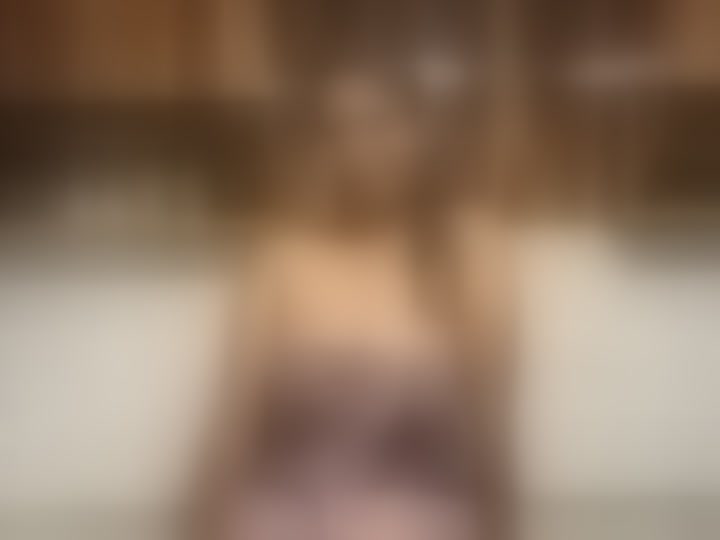 Incontri con Alessandra
