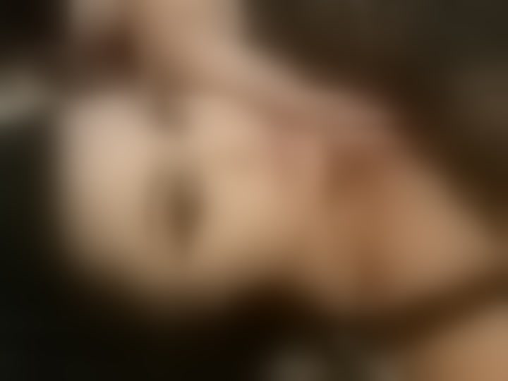 Incontri con Patrizia