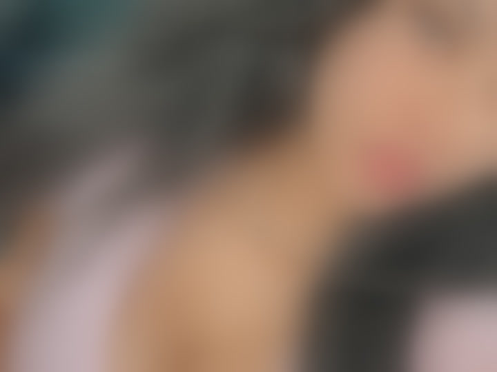 Incontri con Ilaria