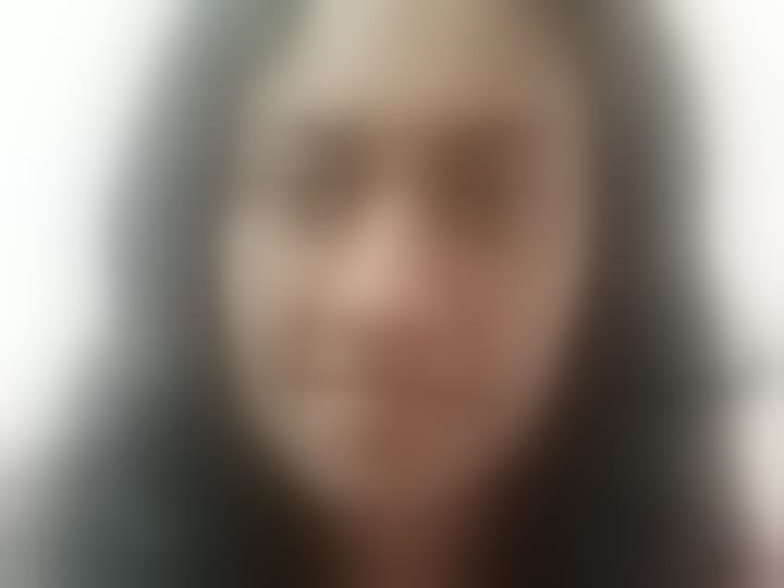 Incontri con Querina