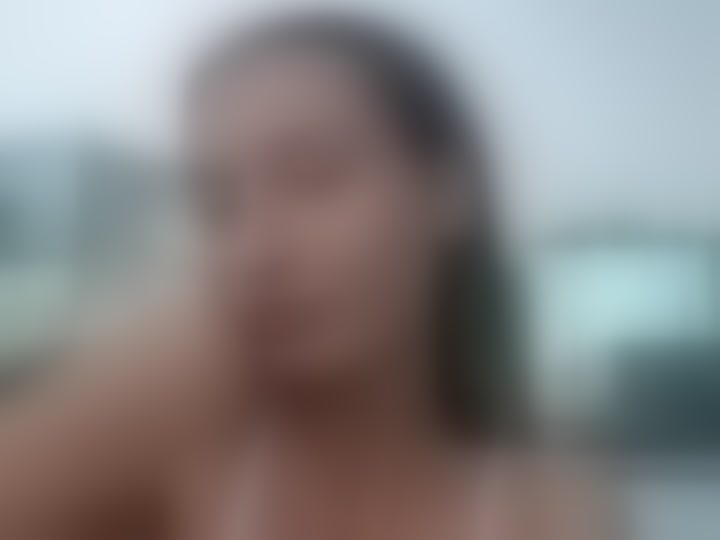 Incontri con Valeria
