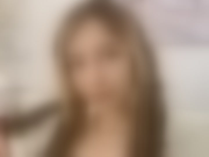 Incontri con Mariangela
