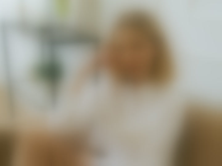 Incontri con Adriana