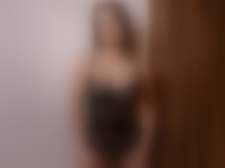 Incontri con Eloisa