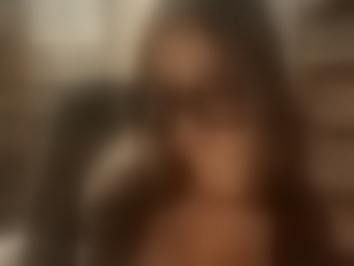 Incontri con Stefania
