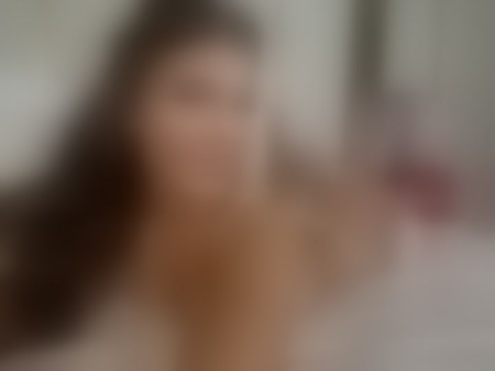 Incontri con Sara