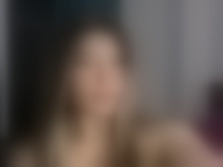 Incontri con Agata