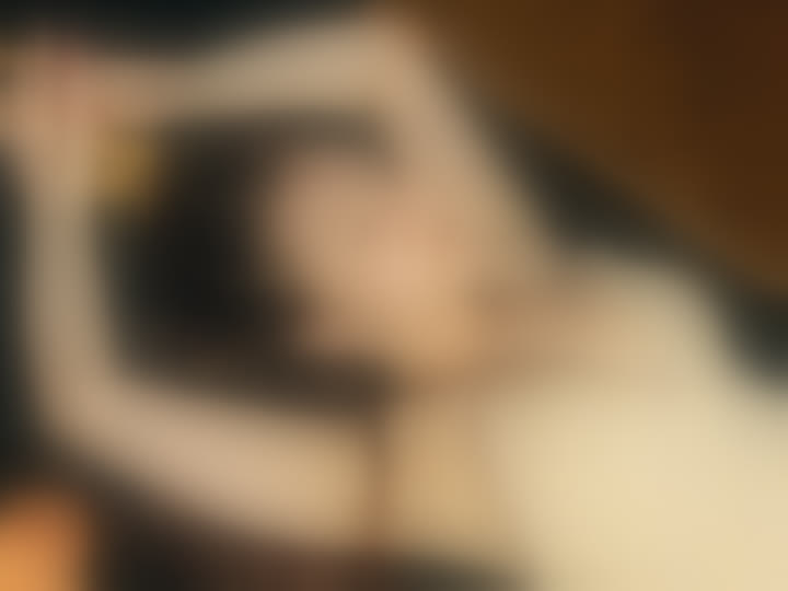 Incontri con Renata