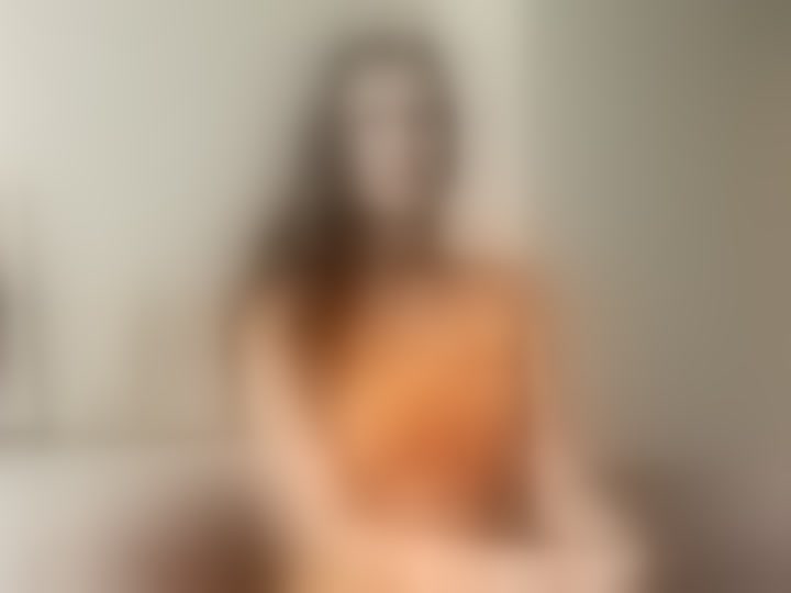 Incontri con Barbara