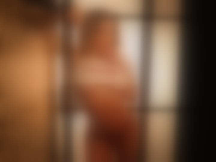Incontri con Tamara