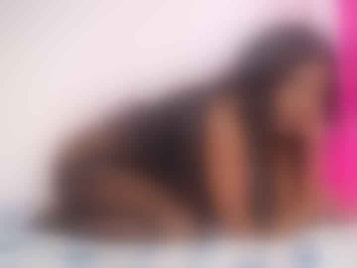 Incontri con Assunta