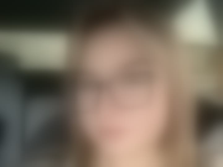 Incontri con Stefania