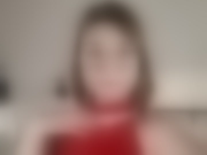 Incontri con Sofia