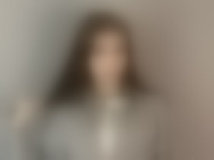 Incontri con Letizia