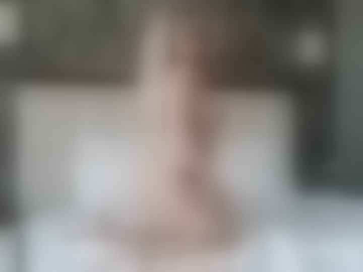 Incontri con Mariagrazia