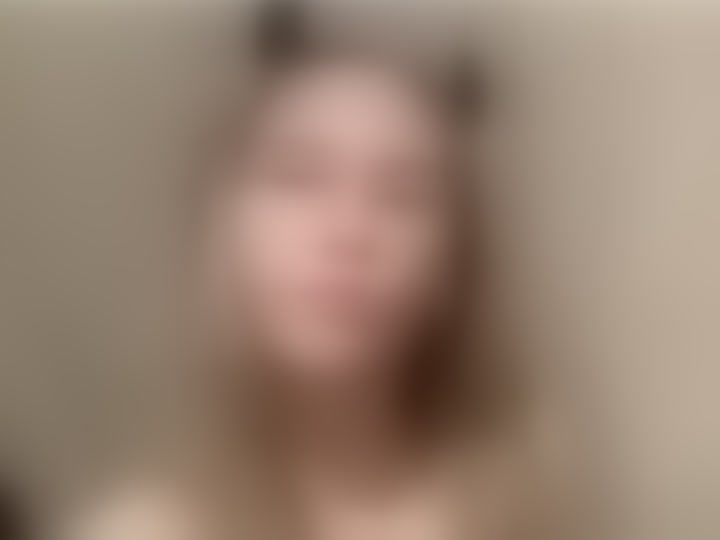 Incontri con Elisa