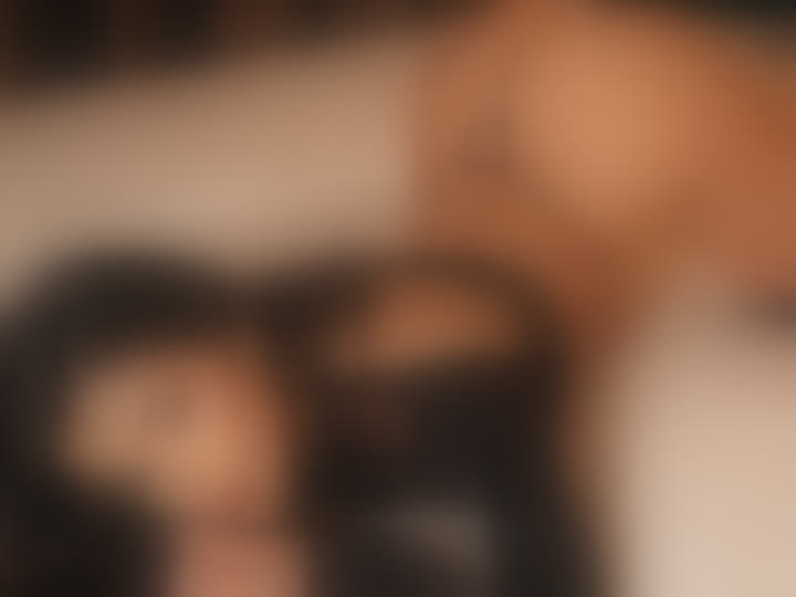 Incontri con Stefania