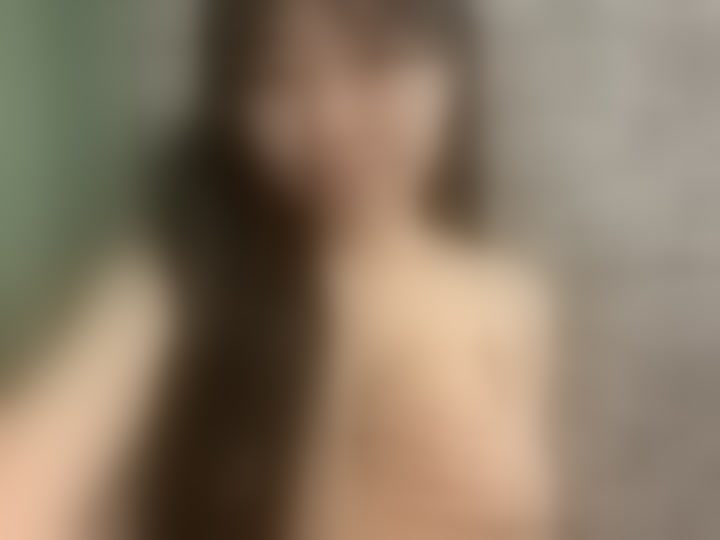 Incontri con Nicoletta