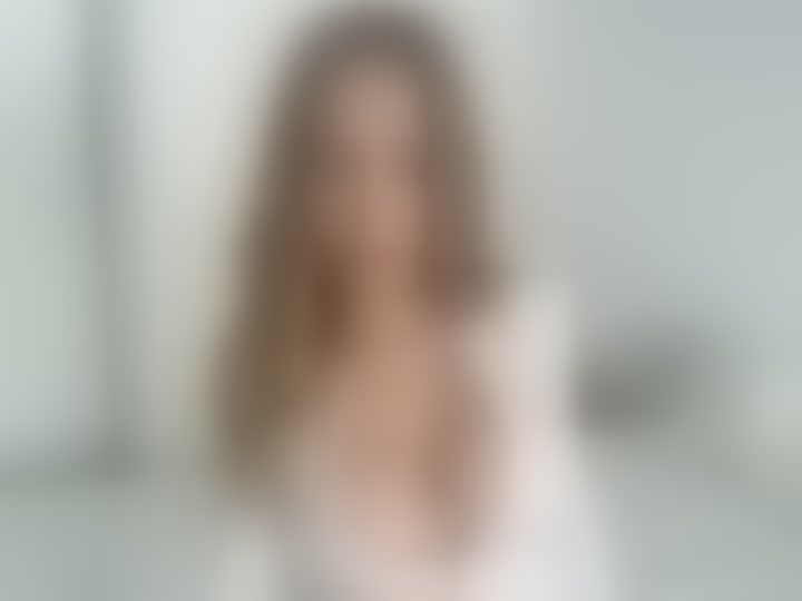 Incontri con Ivana