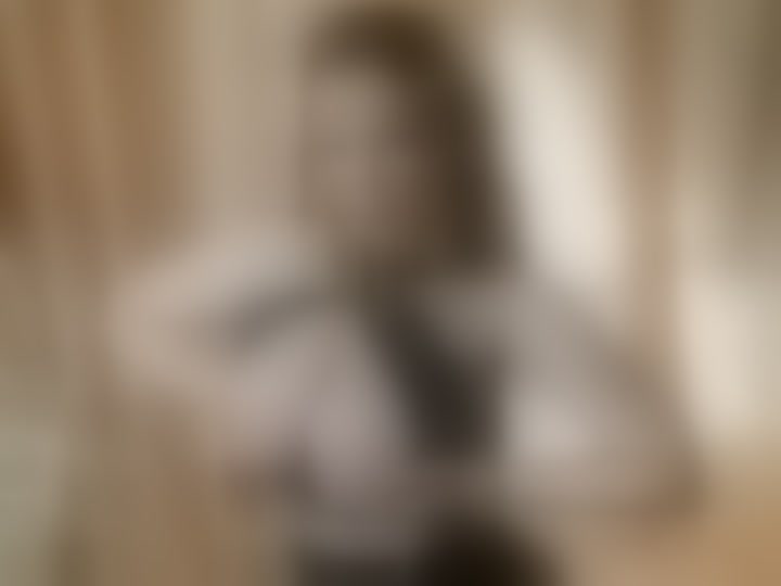 Incontri con Teodora