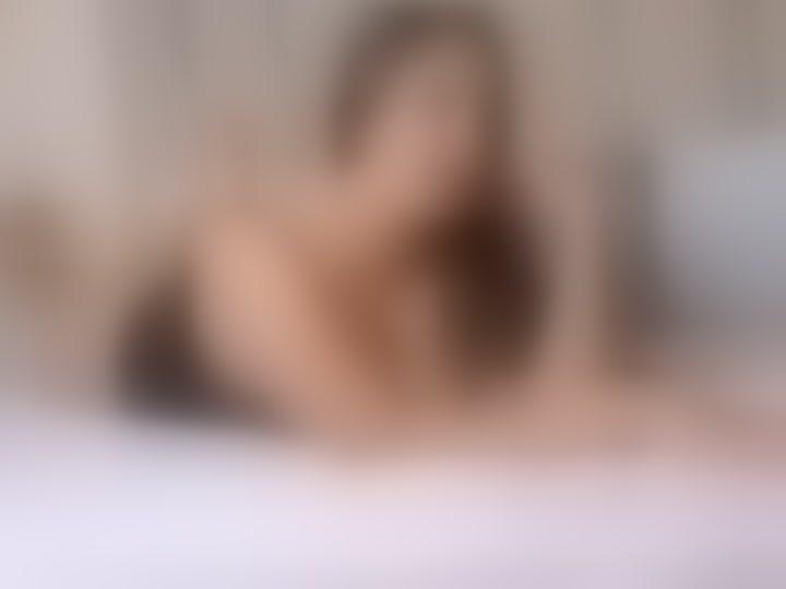 Incontri con Noemi